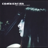 Combichrist - Get Your Body Beat [EP] '2006