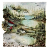 Bon Iver - Bon Iver '2011 - Album