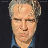 Lloyd Cole - Guesswork [Hi-Res] '2019 - Album