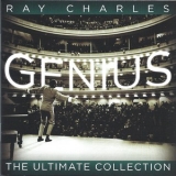 Ray Charles - Genius - The Ultimate Collection '2009