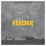 Feeder - Generation Freakshow (Special Edition) '2017