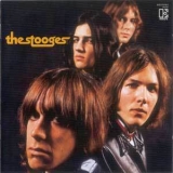 The Stooges - The Stooges '1969