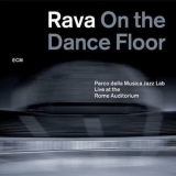 Enrico Rava - On The Dance Floor '2017 - Album