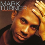 Mark Turner - Ballad Session '2000 - Album