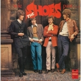 The Shoes - Wie The Shoes Past... '1968