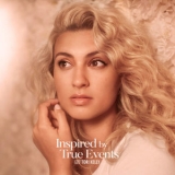 Tori Kelly - Inspired By True Events '2019