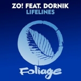 Zo! - Lifelines '2018