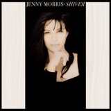 Jenny Morris - Shiver (30th Anniversary Edition Remastered 2019) '2019