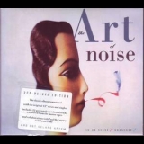 The Art Of Noise - In No Sense?.. Nonsense!.. (2CD) '2018
