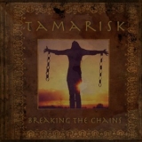 Tamarisk - Breaking The Chains '2018