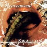 Heavenwood - Swallow '1998