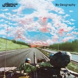 Chemical Brothers, The - No Geography '2019