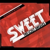 The Sweet - The Lost Singles '2017 - Album