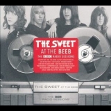The Sweet - The Sweet At The Beeb '2017