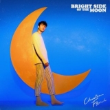 Christian French - Bright Side Of The Moon '2019