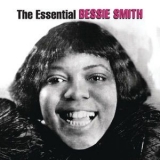 Bessie Smith - The Essential Bessie Smith '2013