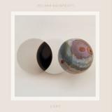 Juliana Daugherty - Light [Hi-Res] '2018