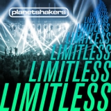 Planetshakers - Limitless (live) '2018