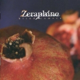 Zeraphine - Blind Camera '2005