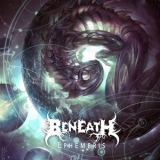 Beneath - Ephemeris '2017 - Album