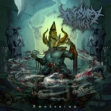 Ossuary Anex - Awakening '2012