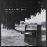 Tigran Hamasyan - For Gyumri '2018