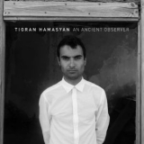 Tigran Hamasyan - An Ancient Observer '2017 - Album