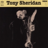 Tony Sheridan - Tony Sheridan And Opus 3 Artists '2018