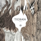 Tigran Hamasyan - EP№1 '2011