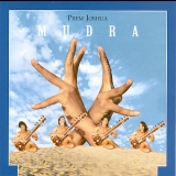 Prem Joshua - Mudra '1998