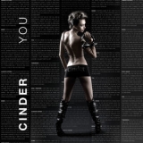 Cinder - You '2019