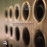 Regis Huby - Reminiscence (live) '2018