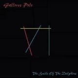 Gallows Pole - The Smile Of The Dolphins '1999