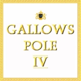 Gallows Pole - Gallows Pole 4 '2008