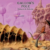 Gallows Pole - Waiting For The Mothership '2011