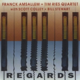 Franck Amsallem - Regards '1993