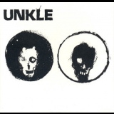 Unkle - Untitled (War Stories Pre-Order Bonus CD) '2007