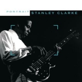 Stanley Clarke - Sony Jazz Portrait '2000