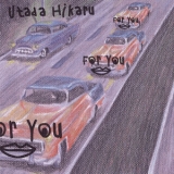 Utada Hikaru - For You / Time Limit '2017
