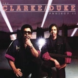 Stanley Clarke - The Clarke Duke Project II '1995