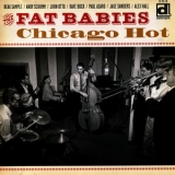 The Fat Babies - Chicago Hot '2012