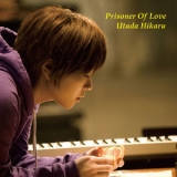 Utada Hikaru - Prisoner Of Love '2017