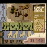 Boozoo Bajou - Dust My Broom '2005