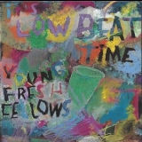 The Young Fresh Fellows - It's Low Beat Time '1992