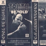 C.S. Armstrong - Truth Be Told '2019 - Album