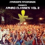 Aphrodite - Aphro Classics 2 '2017 - Album