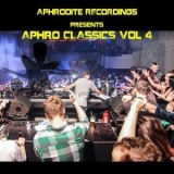 Aphrodite - Aphro Classics 4 '2019
