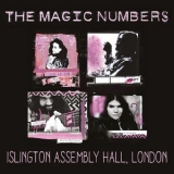 The Magic Numbers - Live At Islington Assembly Hall London '2019