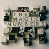 The Magic Numbers - The Magic Numbers '2005