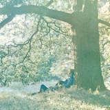 Yoko Ono - Plastic Ono Band '2016 - Album